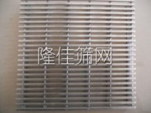 Ш���ƺ��˰�