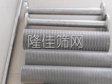 ɸ�� ˮ���˹� ʯ�ͷ�ɳ��