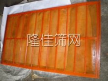 ����˸�Ƶ��ϸɸ��